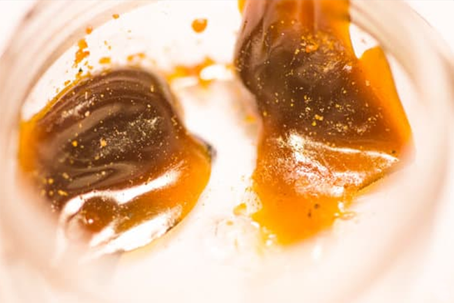 dispensaries that have best shatter prices in sacrament
